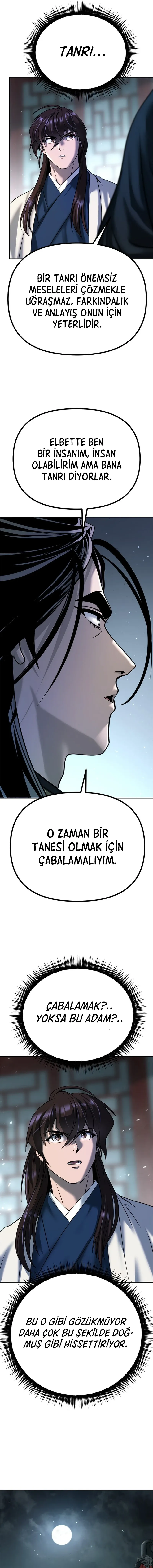 NzAxSk5OUlE5RzlNRlNRRQ.50XE3zK5HnCJsRbqAbbcTuBHcxGUs RZrnbJM6No26o