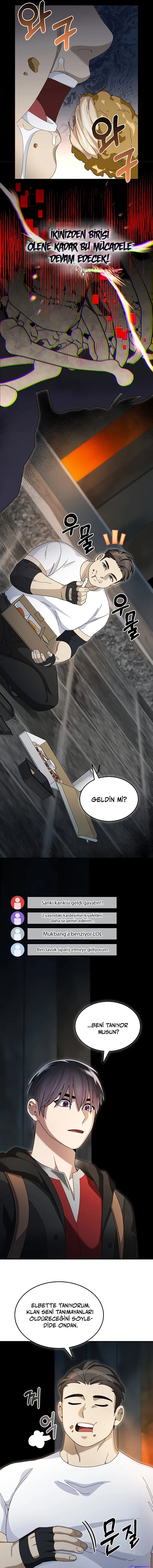 NzAxSk5OUlE5SlYyTjYyWg.PCflFYw6wpZ3hCqFjEPt1z5pF l hSOkHzcIPJVfXO0