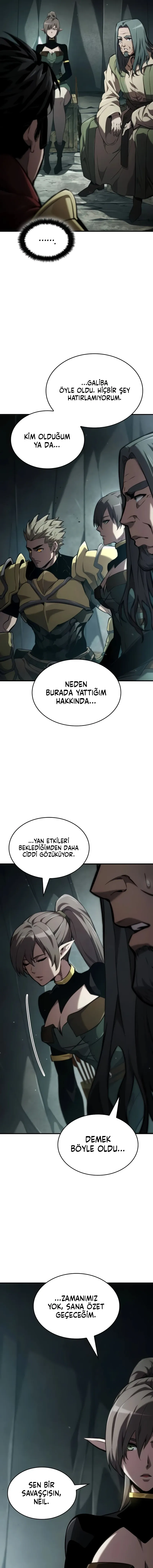 NzAxSk5OUlE5TVNUVzdTMQ.vBKy 6GaSpXMrIbNBuLpG34GjzKtxYCEv1 K7YidJEU