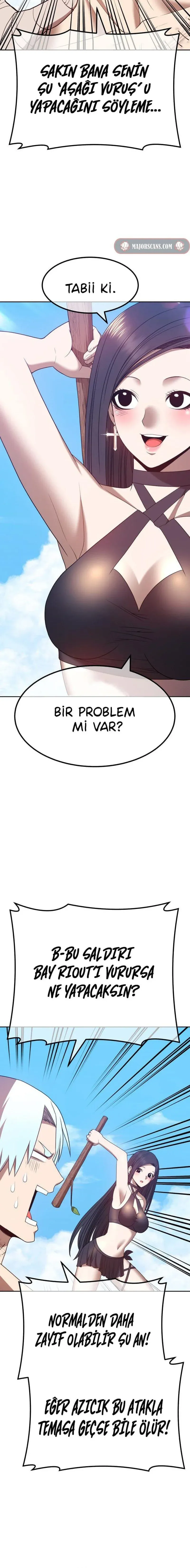 NzAxSk5OUlEwOEo5RUNIUw.ZLsvPrHs2RhVYN9SI9r3RjiZr5deN85ylNLXT wYqT0