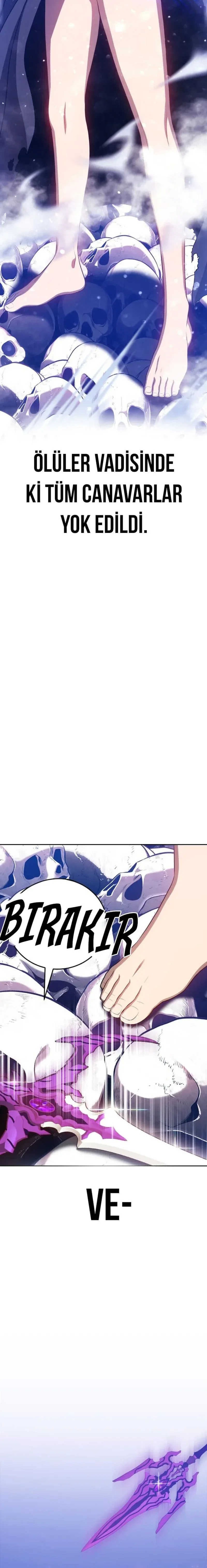 NzAxSk5OUlEwOFBUMURLMw.WEb4yXfhcHHb2LXCn7eloAIF FMnzGg4F n4cP123b4