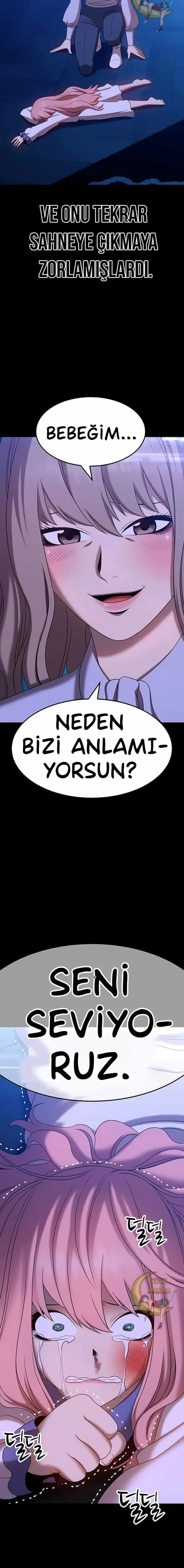 NzAxSk5OUlEwOFBaTk0wWQ.9PXeBG0jOMB8