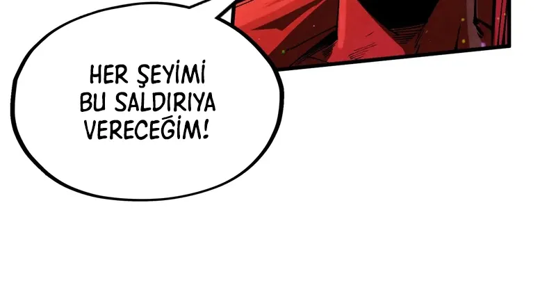 NzAxSk5OUlExRE1ISjNDQg. XLb8dh8w8ZoALCgmMc48wJBGjPHPlE3dQ2Pcz51ANBEmrAG8CCiYfQ844SvyhaQ