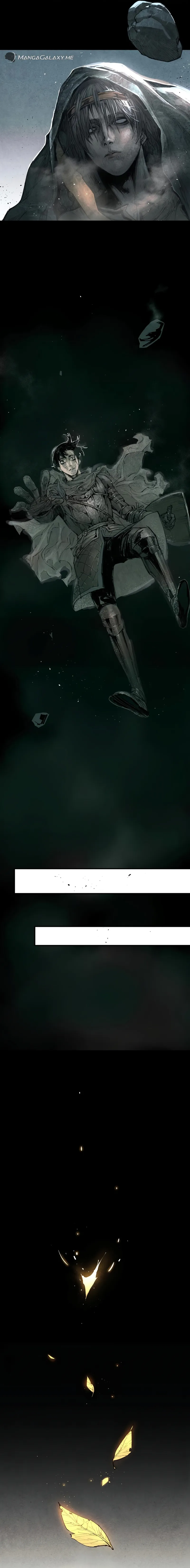 NzAxSk5OUlExTTcwTVNKUw.An00uGSfDT52aNBbOXONGbWfstxeOExYPpidwe0kHV8aVW cArTEaFFs9pqQPRj3
