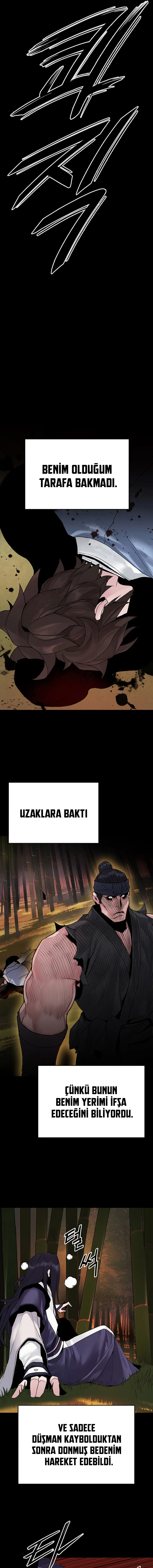 NzAxSk5OUlExVkNYR0EzOA.e9ecCm4O6CHeIHk3oWRMmCH MofYTORibxuTcBBVV7sk72XIB Q6K9XtCg0iHgR JKWNBaFeliKhrs0CWGmvg