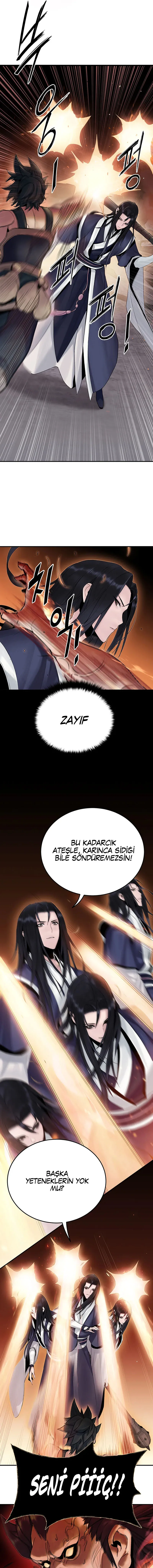 NzAxSk5OUlExVkRNWFJOTg.PCW3XMAFRCAiBW1F9UdaEWDEmRb6ceVlJ7SKcsijVLIWULzy7qUyCbN 4wtdHbOen5XWPL tv5LgpZJJvJd8A