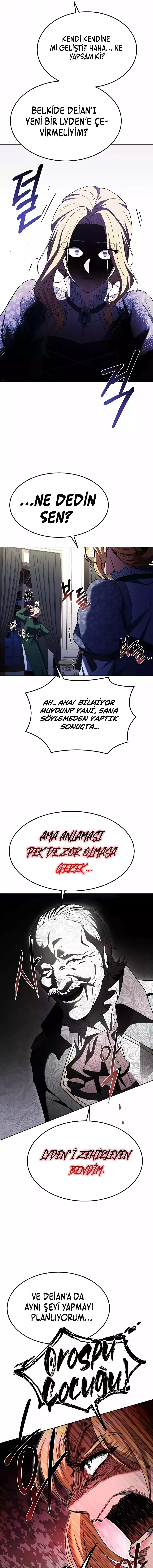 NzAxSk5OUlEyMlFHRkJNNA.D3 eOtI41vohjogr0cZbs mur76lMAUZsl7HygmLilrVpX5MiHL9pjWFzvgURhge