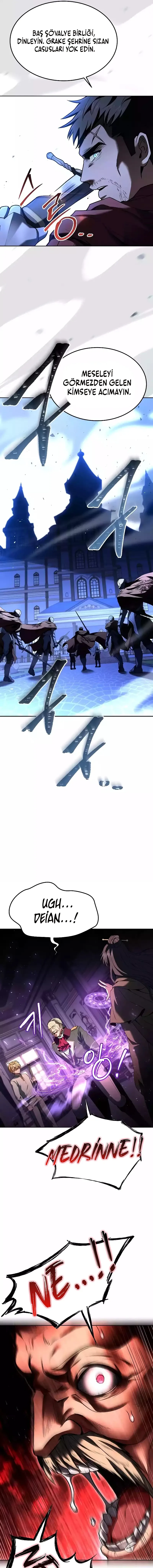 NzAxSk5OUlEyMlFSM0JGMw.T6ZzD