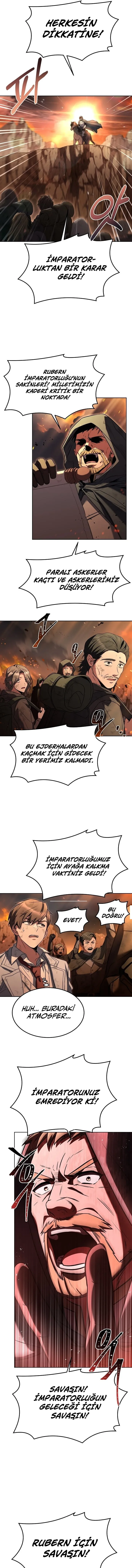 NzAxSk5OUlEyMlI3RjlKMA.abo4bj3 1kj8W312z vTRsCGLLEdP7H2jLruyGhWYVnzMihUPGN6Vto8KggOTr0Y