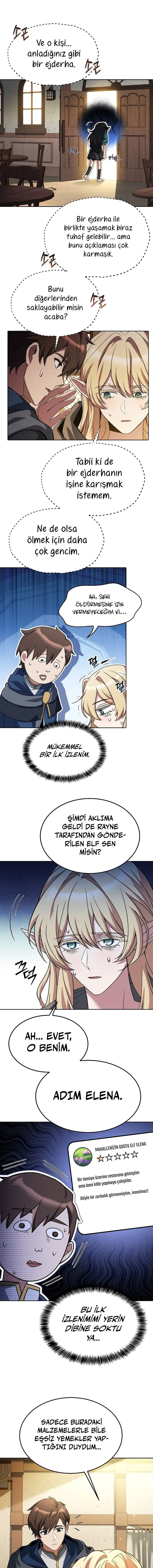 NzAxSk5OUlEyMlJBOTZUSg.DPhAIe9jdIjlbe8nYZFJHDKVxLjlwroez0gw vCLvev7cV5HJ yf6s5n5Vb0dST8