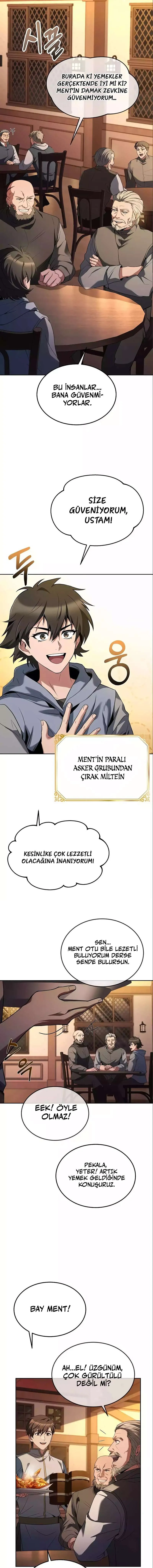 NzAxSk5OUlEyMlJHMUo0MQ.Xg lZ56NIYryRN SU6N6x2G3 OT
