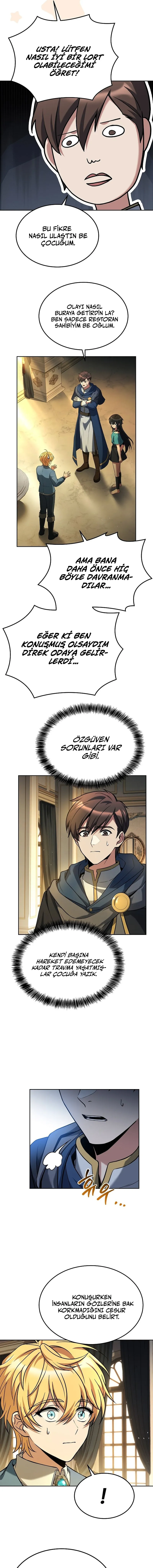 NzAxSk5OUlEyMlJZVDNWWQ.5QB2oAifZtervX0ZxWgBoJ7Jq0Elv80baKBkm2 gdLRtiZic rQsoPWplZdF wlq