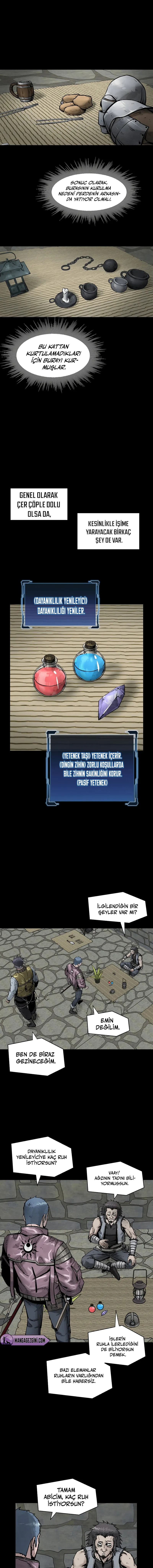 NzAxSk5OUlEyQ0FBR1ZLMg.iowmMZ7kZKKTm qDVRdYw0jUakhM9xgGDwEbhn 7vaM