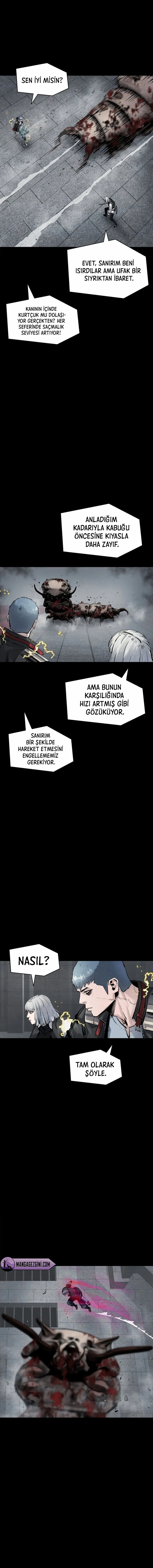 NzAxSk5OUlEyQzNSWFIyMg.fjKhuXpko xkS36H3XShHYzBhIhojd5r4ESLKVr7W U