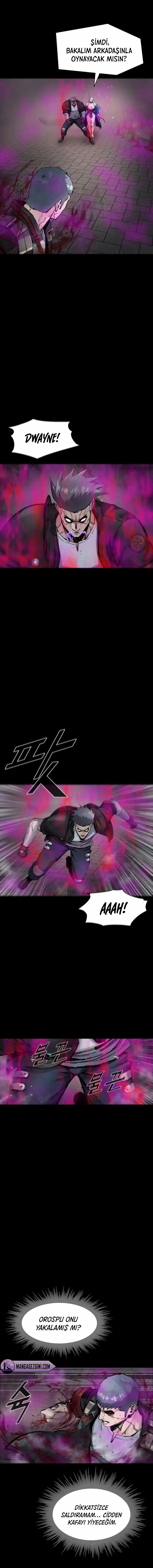 NzAxSk5OUlEyQzRGNUpSUg.zVR86jgIBt0BZ9GddwufqfhPR1wpzHV c3nZAs9Ztsw