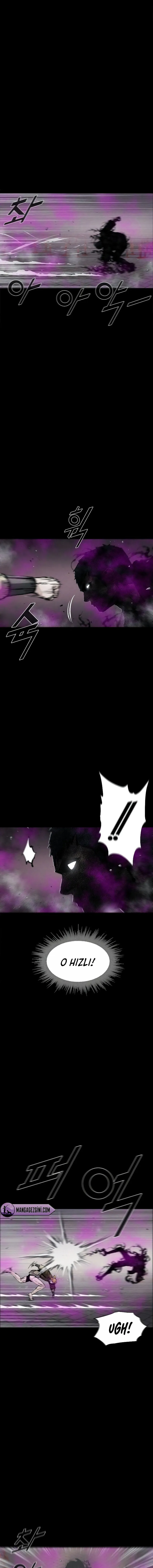 NzAxSk5OUlEyQzRYVlQ4Uw.O R4X0eoo1KKDsa5KOzt3oTlBPNIk2ZyEDsIJ v sdQ