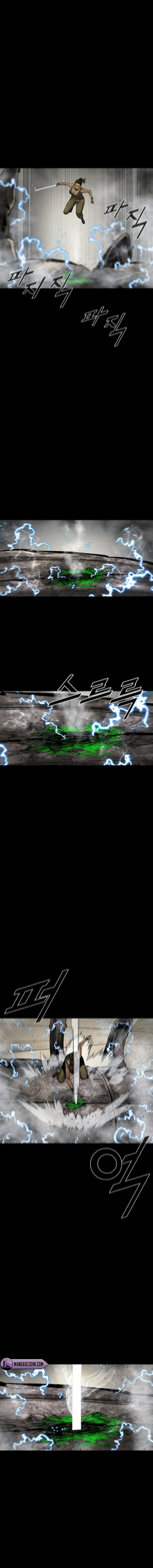 NzAxSk5OUlEyQzVQRDdZWQ.uRTZF9pJ2d80WHPvzDGvZbr4pjJ69CiZ