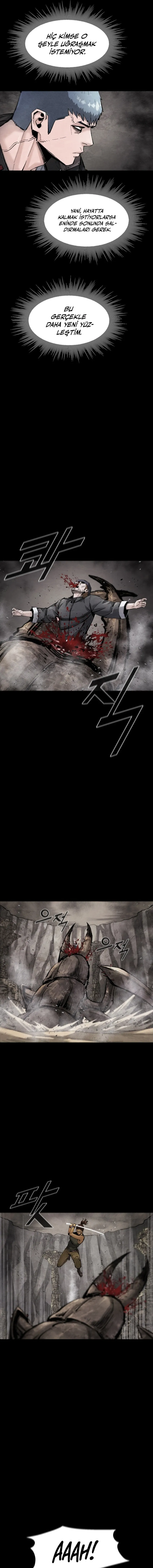 NzAxSk5OUlEyQzVZOEE0OA.CL0ZB7YajX BxHfv5QTAPmMF1ocXWQp2GPsn