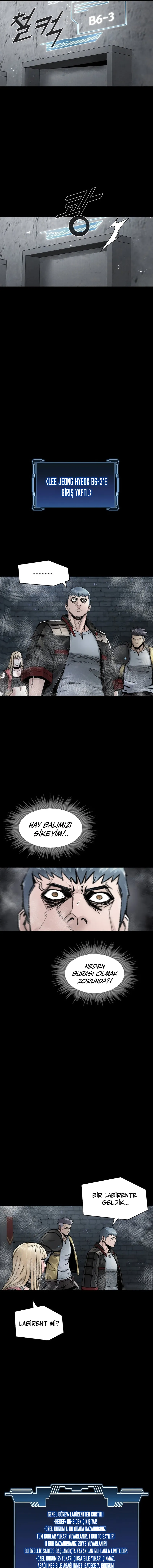 NzAxSk5OUlEyQzZQRUQwUw.l0cMPG4lrxiMgTm B6s7MpCiNduXPJOpqadQvdGbMM