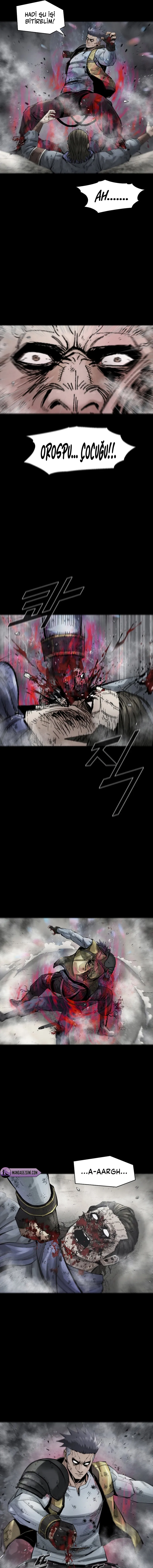 NzAxSk5OUlEyQzdGWlI3MA.ig7OlYJwhlqsjhOHUJ77RhT1RZLKy0JH iDEotvW S0