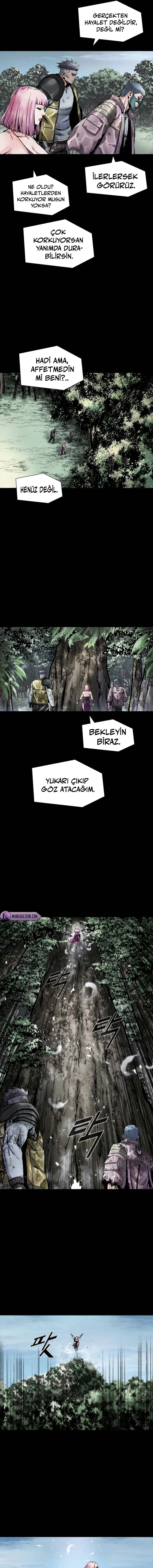 NzAxSk5OUlEyQzhERjMyUg.6ZyNBSd1SAl 310RlnhW1pF7mA8zENSi1HJHXolcrmc