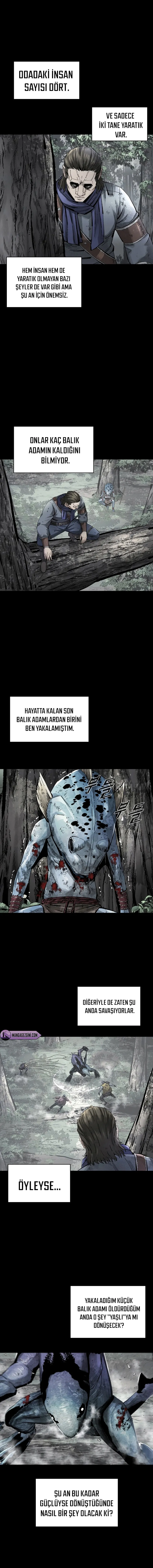 NzAxSk5OUlEyQzhaTUMzSg.YeEZd 4 gp5XlJJj23J6i76XCClncViNyLyd48VseiM