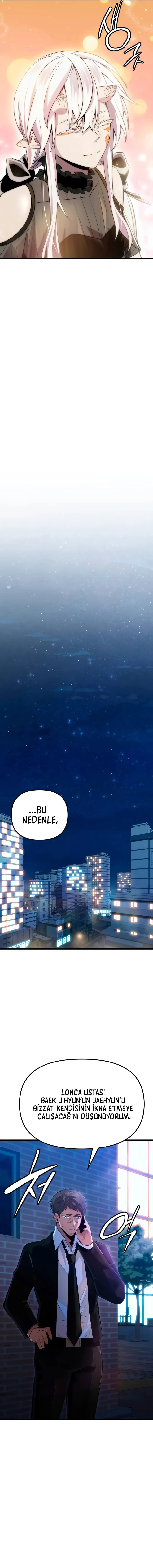 NzAxSk5OUlEzRVlYREhOUg.1563QkT11mlZClaiIlh3ByCGS9P vfQzmviyOrmfrYY