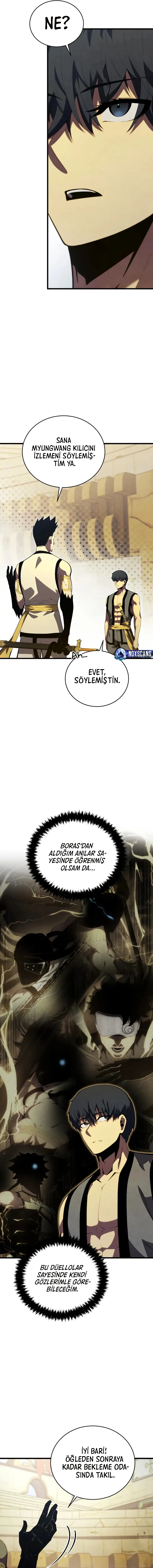 NzAxSk5OUlEzUE00QzBKQw.ZMHcxg6cYqYCTTcuskbYaktcBnWJBDRQXBCfBxiXvohRvcZFX36WUZmS7lPKdHH