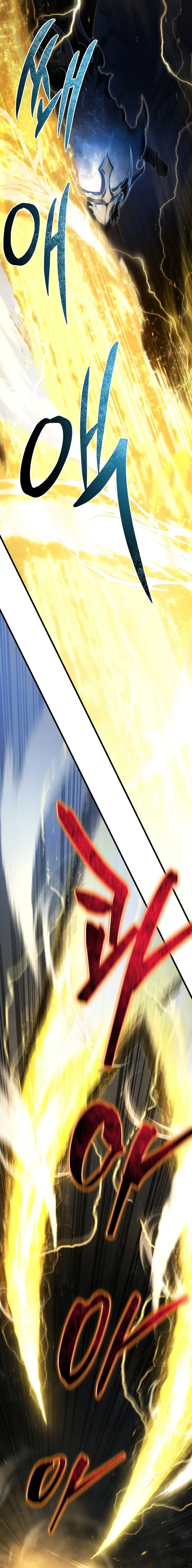 NzAxSk5OUlEzUEtYWDJSSw.DBRdMjrfVZwtBo8oiHQHKtQlqTM3F sV3CGoSF vT570GVBLiEhIIMV6QkeaG Od