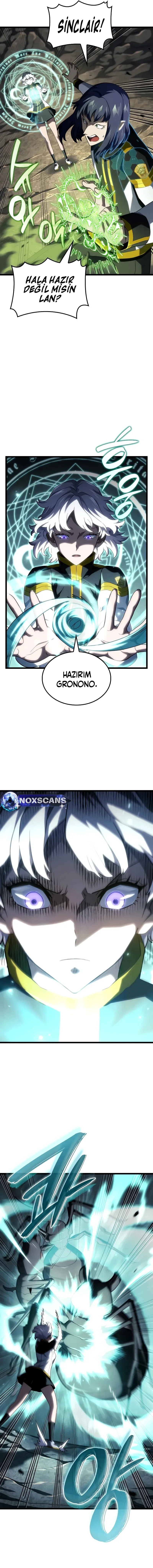 NzAxSk5OUlFBNjVFSktTOA.DzNKNfX1Gvly8hszeYyH5evJuRutzgd326Sjbs Y 1gg4NbC6usXtSVUYNWWDAV