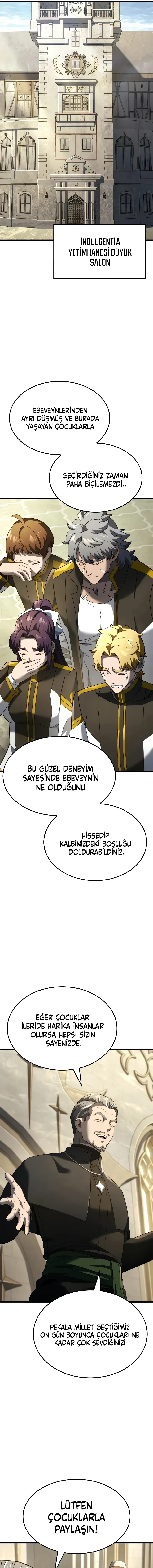 NzAxSk5OUlFBNjZLNEZBMg.n40AbPqK7yF y6edK4uU550 oV4zQA2AOovwv8X11mo99 1eVqqXiaf0 0qMGJlv