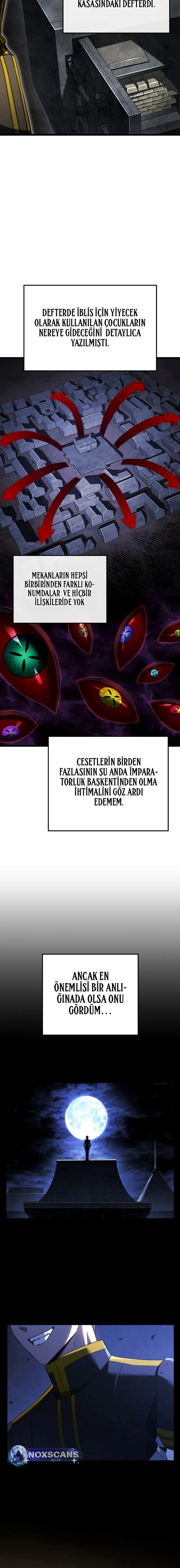 NzAxSk5OUlFBNjZRN1dZRg.VKccXrACWt6pQrSVWa308DbJ lAS MMlu8AZwsZFY6g4Kv0edMYudn6kK9Dm3Nkt