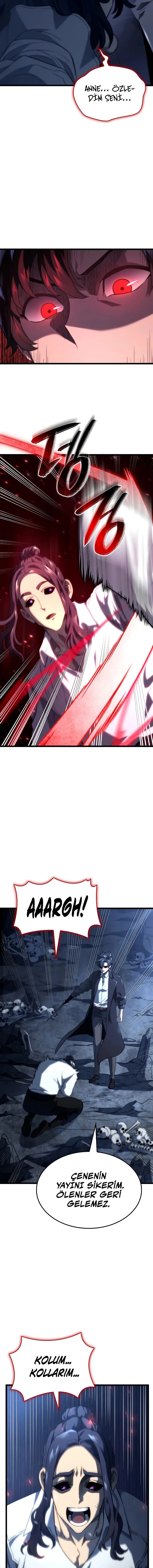 NzAxSk5OUlFBNjdZNTE4Ng.lqOsCNHoZkNluzAjFarCUDutmBYikwMht3saAw ls8cqF DYa8rc 6BGu9fj36a