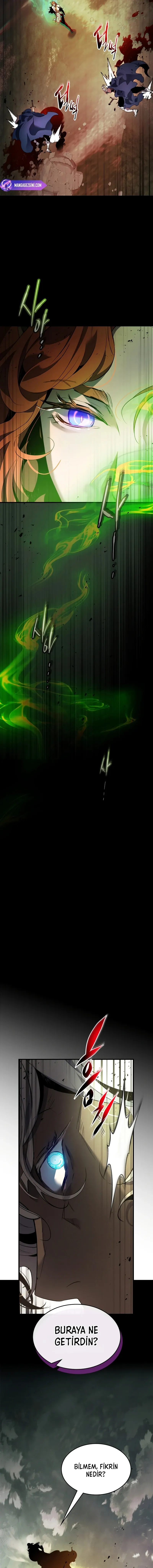 NzAxSk5OUlFBOTI1V0JZRA.ta0v9HOsAJeIXR5fB8DxPIYfeP o4wUGNgu4H8lnTMU