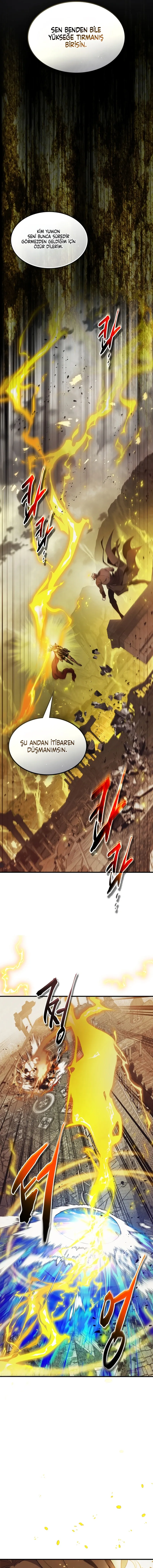 NzAxSk5OUlFBOTIzQVNHRw.P3RN6PC619DIMv Xr2ogtpWsBM9Tk3vkQhQdYd9WvjQ