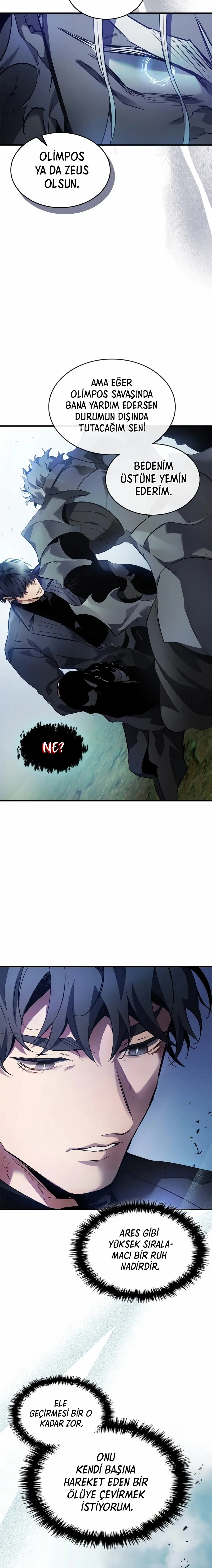 NzAxSk5OUlFBOTM0OE4xOQ.pNY6iNJWrrl4ts2gtzbysiUJc px42UzO6C