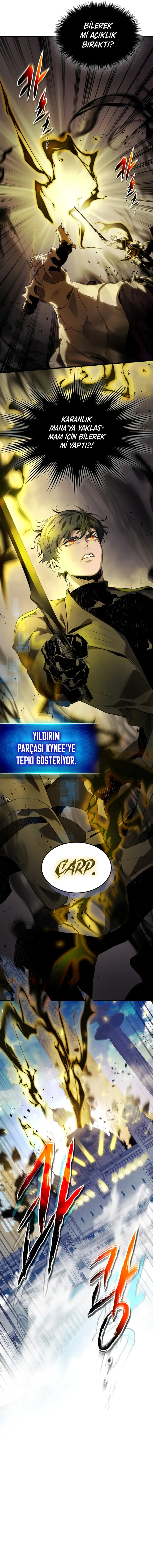 NzAxSk5OUlFBOTNDRjZLVw.yvhu7ogjKorkyd6Fp4KrCPTZFMhIXV Djyk84Na6Kzc
