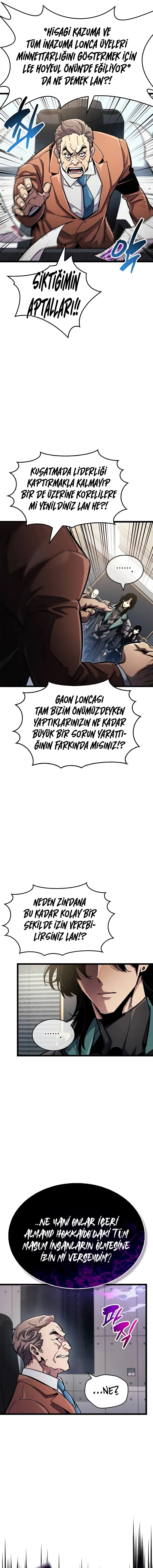 NzAxSk5OUlFBSEpKMktTVA.JiIJRCpDWoU oW