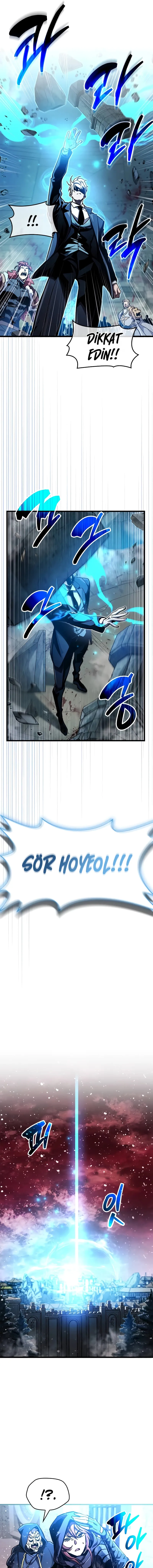 NzAxSk5OUlFBSEtNMUpGMg.04T Y