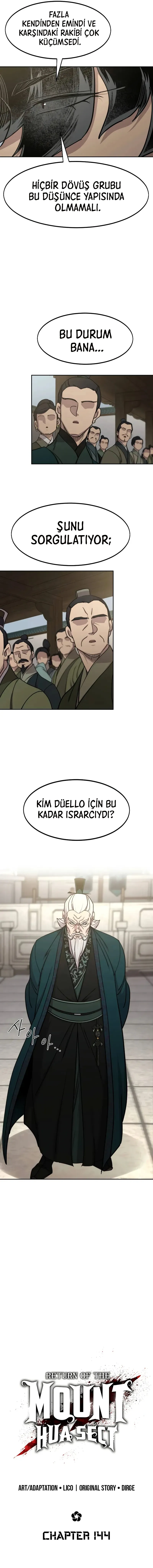 NzAxSk5OUlFBSjQyQTEyTg.83VolUZPsF4VYECA 4F4qHS3AGhdRwn6RUhuUQBkmf1HQayzZ5u04UWe3 myZz9G