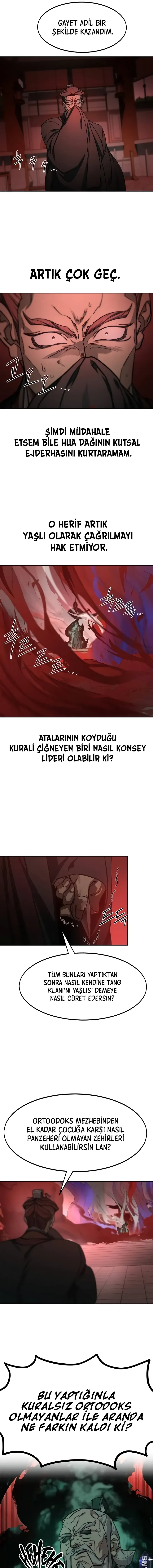 NzAxSk5OUlFBSjQzNURFOQ.TJAL0Du2DKITdWKEbcGuJTbGmli3qZuXh9Xq5vqOXlJXVCJ1slpWrB Yo kof1vS