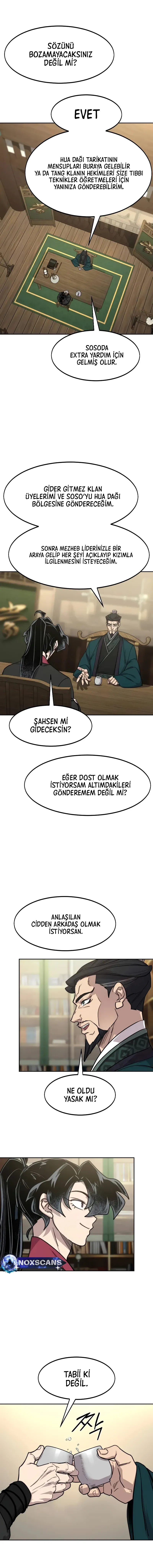 NzAxSk5OUlFBSjRQTlhCUA.3IPPfLuGwz2kP27h