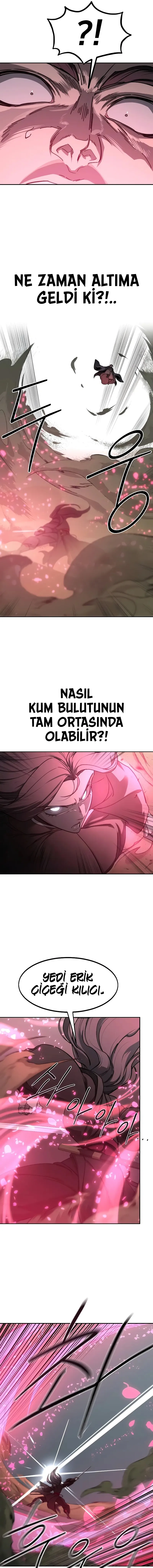 NzAxSk5OUlFBSjRZMjlWQg.6rIORPEZMJQLXfCw4JODKJ dd3UCfhqCQ0jgtbh9rZI5mKTV7HsQfrP emibTb4
