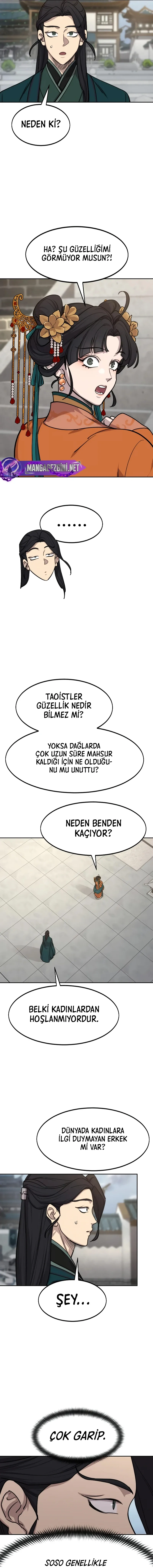 NzAxSk5OUlFBSjVFN1pWSA.X5rPDnZNR2cpExdZ6TuSUMmBH7 rvLJyhyOxMosd 0ca9fv2Y6Y PjOwaMZSIVdA