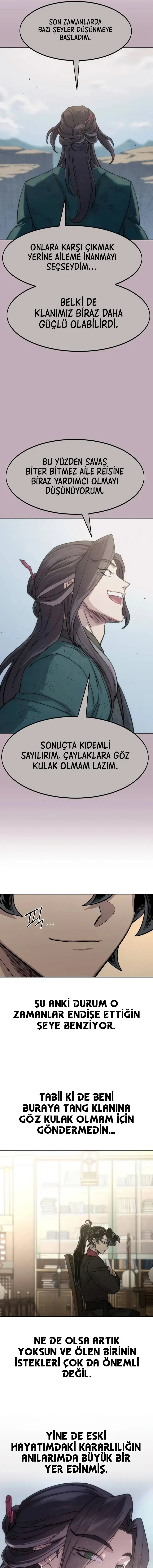 NzAxSk5OUlFBSjVHUkVKWQ.6xCw2mpZbIAKKUYBUKZ1PDCGRooDRVhYHzWBBk95w