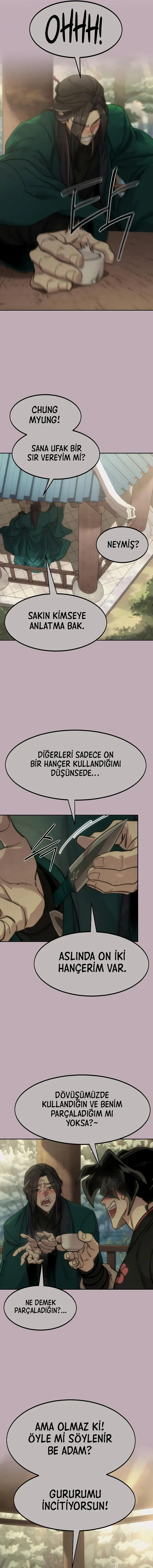 NzAxSk5OUlFBSjZZNENEVg.ELjZMFnkEl5cOxum DPGjA07ivbCATAeKeISSLlJMT0FRCSAq1kZh972 Vvjc6wW