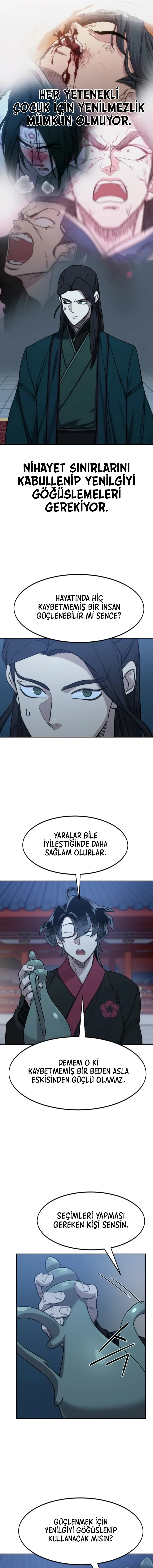NzAxSk5OUlFBSjdUQ1dFVA.ez66ovRJLXTlQI8