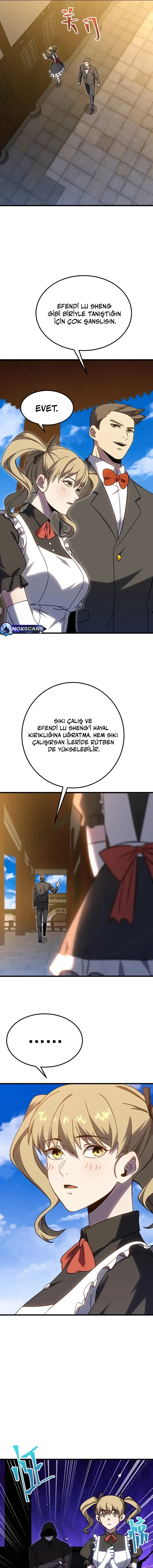 NzAxSk5OUlFCMEZTUVAyNA.kuBBLH8NYxtQnRt9pDf