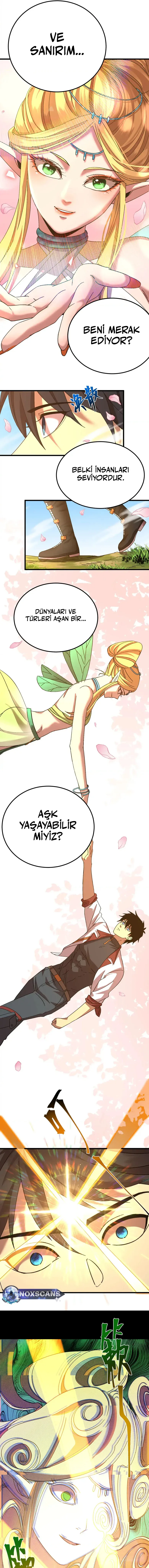 NzAxSk5OUlFCMEZUMUJSQg. reoSSx8ZnSF1rDlO2YSKf1GHO7nQ9a8G Rk tJSwBbp8Q75 MyY4DTkOqKmleGg