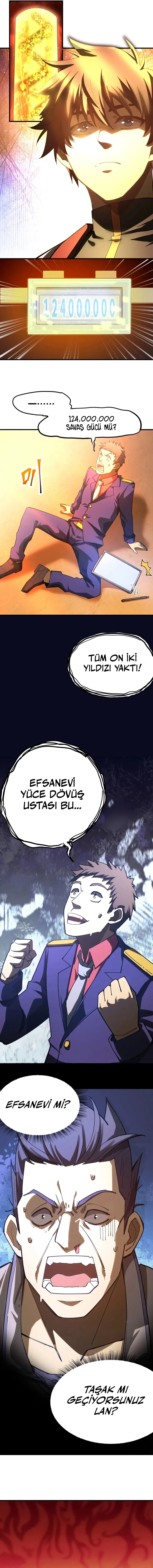 NzAxSk5OUlFCMEdKMTJCSw.oihW 1pmBWmCv NyLvtHwD3uWbCy0ysebq9wIk0r n8GTsifpnbLc1pbQiyeuDk1